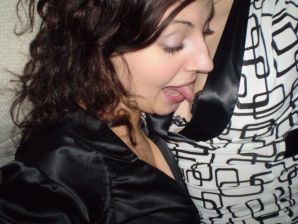 Swedish Album. Part 3. Thumb 15