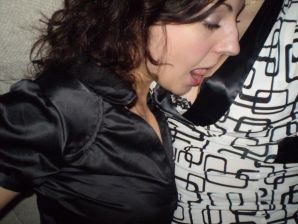 Swedish Album. Part 3. Thumb 16