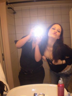 Swedish Album. Part 3. Thumb 20