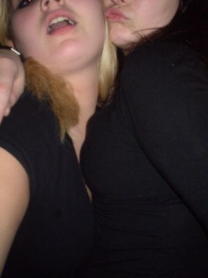 Swedish Album. Part 3. Thumb 21