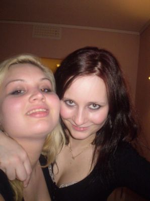 Swedish Album. Part 3. Thumb 23