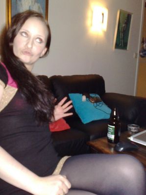 Swedish Album. Part 3. Thumb 25