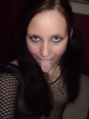 Swedish Album. Part 3. Thumb 28