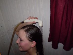 Swedish Album. Part 3. Thumb 30