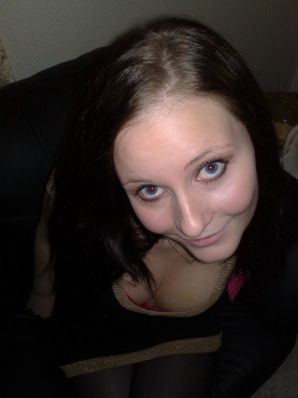 Swedish Album. Part 3. Thumb 39