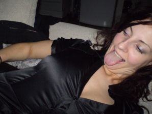 Swedish Album. Part 3. Thumb 8