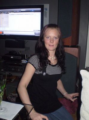 Swedish Album. Part 3. Thumb 9