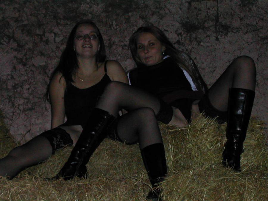 The Great French Archive. Part 4. Photo 12