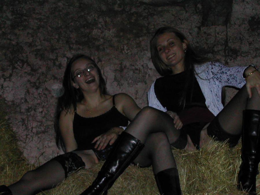 The Great French Archive. Part 4. Photo 14