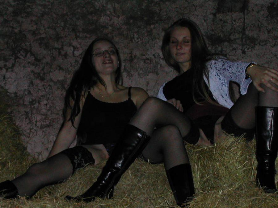 The Great French Archive. Part 4. Photo 15