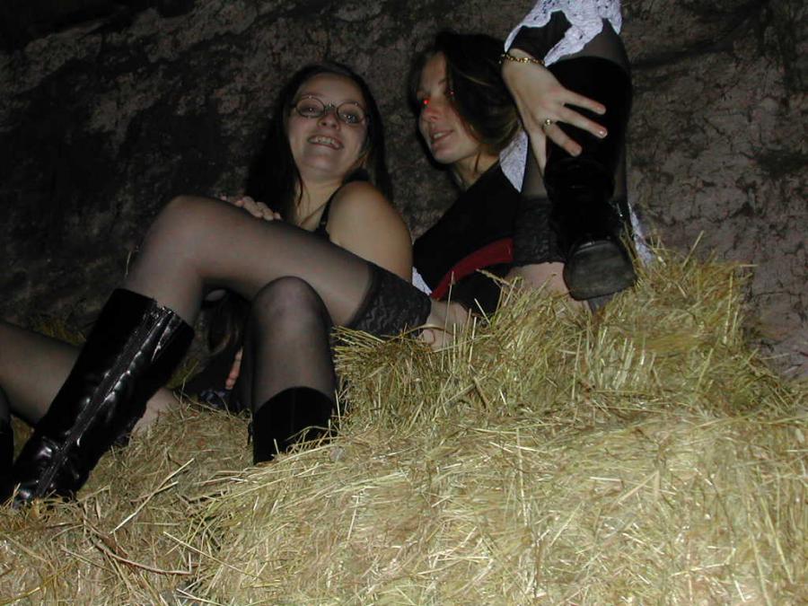 The Great French Archive. Part 4. Photo 17