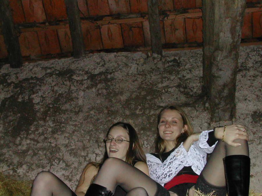 The Great French Archive. Part 4. Photo 20