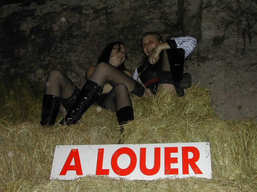 The Great French Archive. Part 4. Photo 22