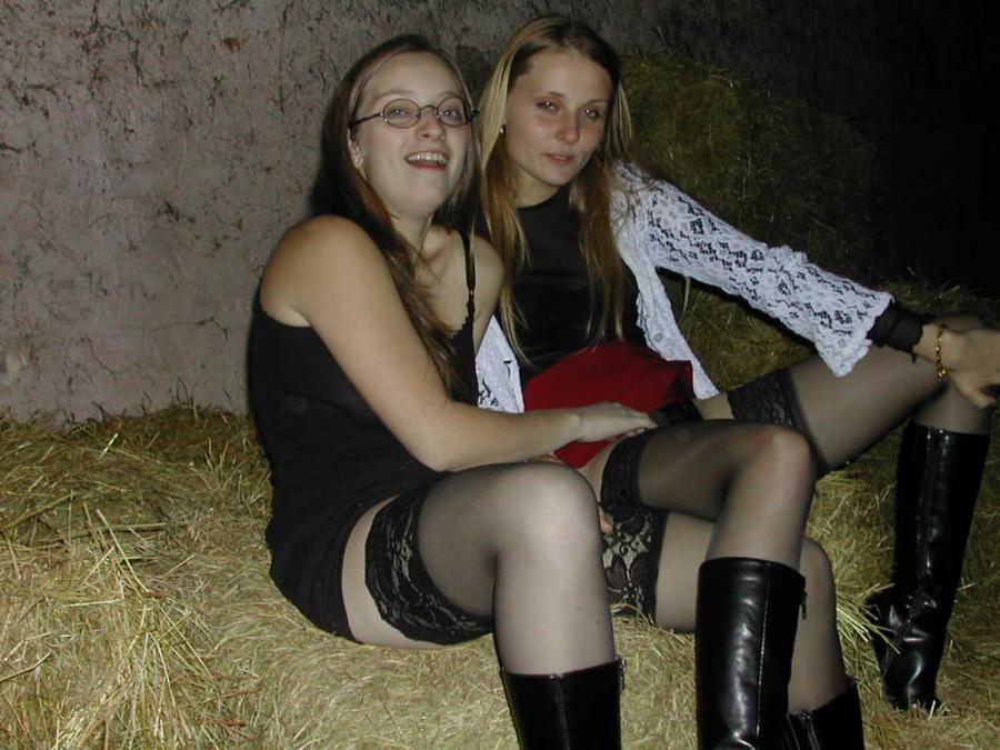 The Great French Archive. Part 4. Photo 25