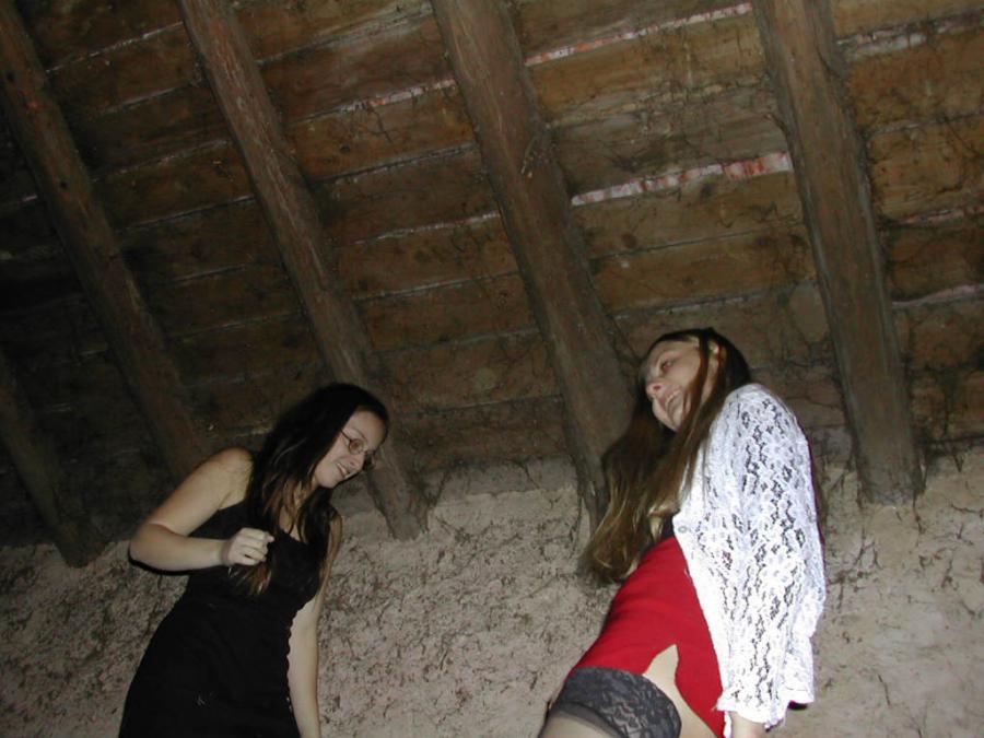 The Great French Archive. Part 4. Photo 4