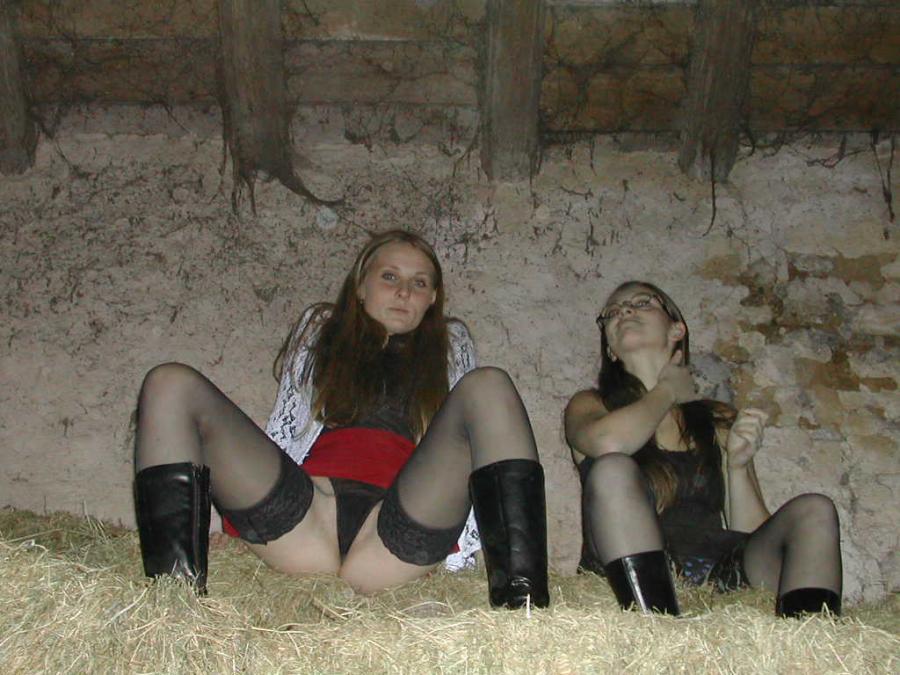 The Great French Archive. Part 4. Photo 6