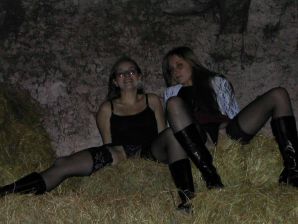 The Great French Archive. Part 4. Thumb 11