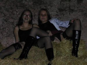 The Great French Archive. Part 4. Thumb 13