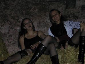 The Great French Archive. Part 4. Thumb 14