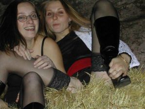 The Great French Archive. Part 4. Thumb 16