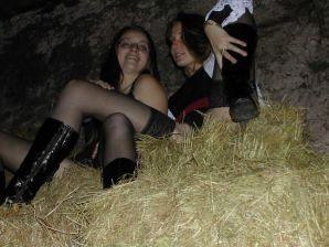 The Great French Archive. Part 4. Thumb 17