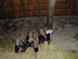 The Great French Archive. Part 4. Thumb 19