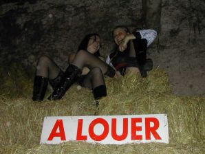 The Great French Archive. Part 4. Thumb 22