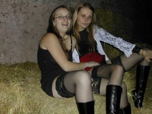 The Great French Archive. Part 4. Thumb 25