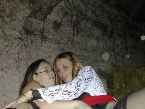 The Great French Archive. Part 4. Thumb 30