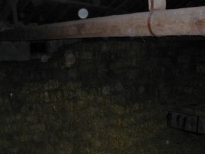 The Great French Archive. Part 4. Thumb 39