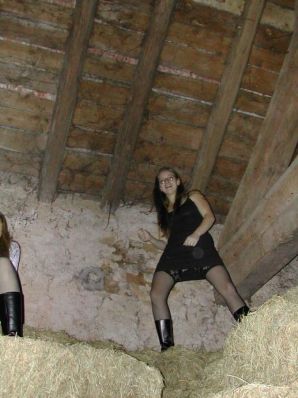 The Great French Archive. Part 4. Thumb 5