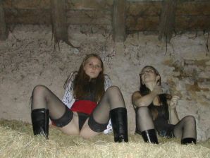 The Great French Archive. Part 4. Thumb 6