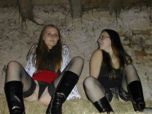 The Great French Archive. Part 4. Thumb 8