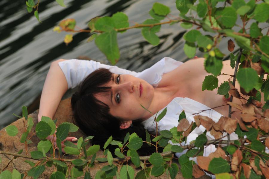 Sailor. Part 3. Photo 37