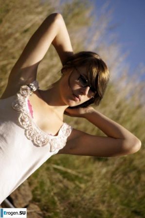 German girl. Thumb 22