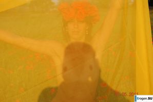 Olya. Part 2. Thumb 1