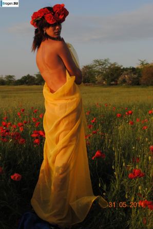 Olya. Part 2. Thumb 14