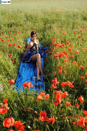 Olya. Part 2. Thumb 6