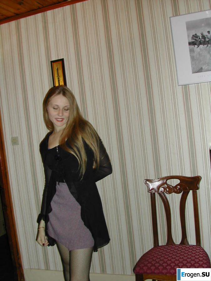 Большой французский архив. Часть 5. Фото 32