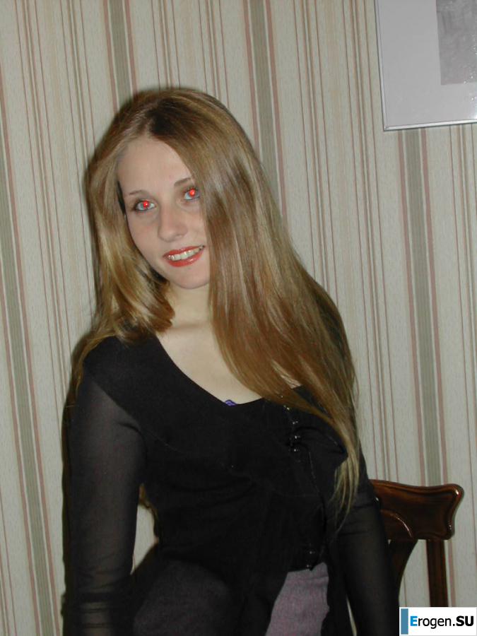 Большой французский архив. Часть 5. Фото 35