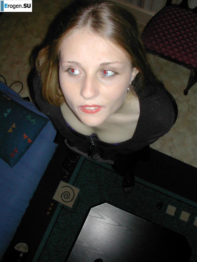 Большой французский архив. Часть 5. Фото 36