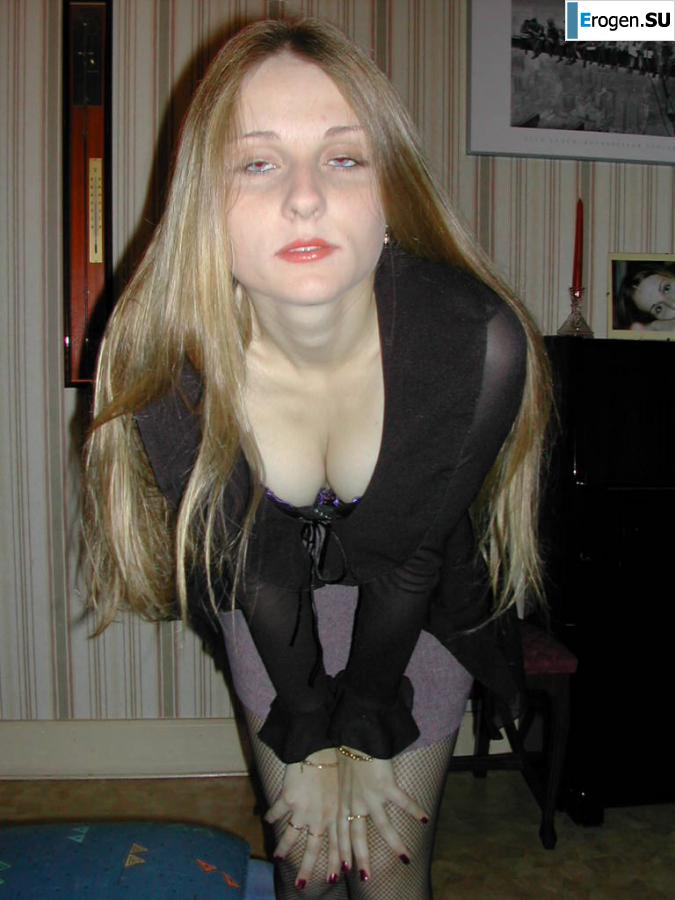 Большой французский архив. Часть 5. Фото 39