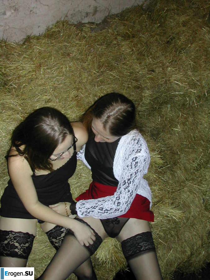 Большой французский архив. Часть 5. Фото 4