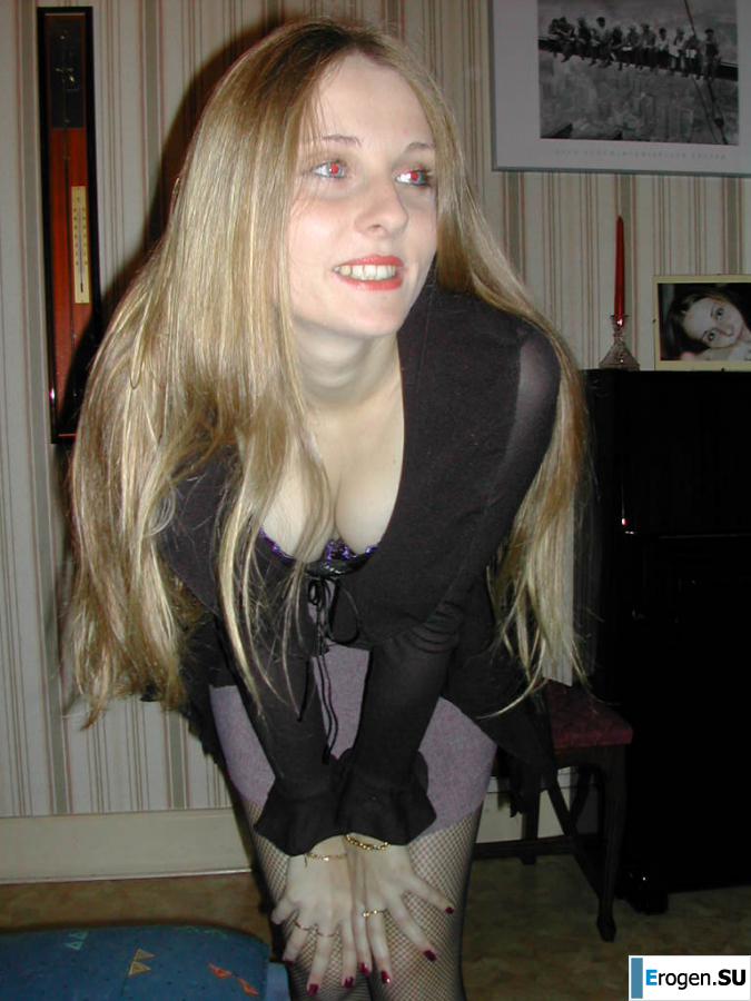 Большой французский архив. Часть 5. Фото 40