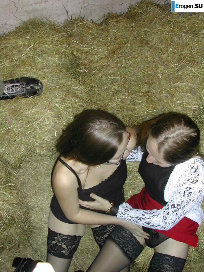 Большой французский архив. Часть 5. Фото 6