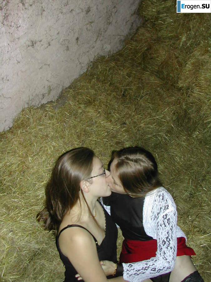 Большой французский архив. Часть 5. Фото 7