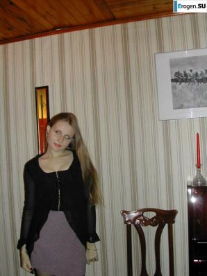 Большой французский архив. Часть 5. Эскиз 31