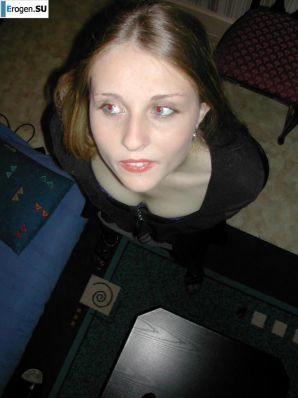 Большой французский архив. Часть 5. Эскиз 36