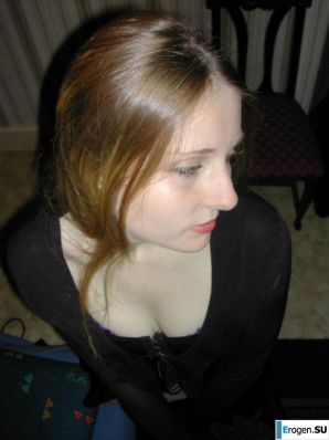 Большой французский архив. Часть 5. Эскиз 37