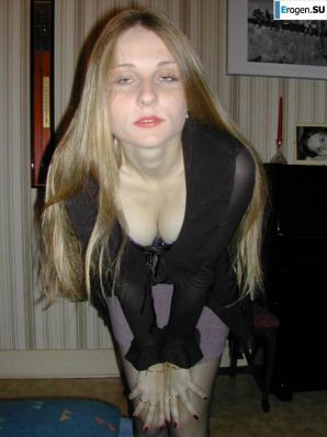 Большой французский архив. Часть 5. Эскиз 39